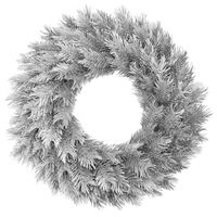 product-compare-56929971