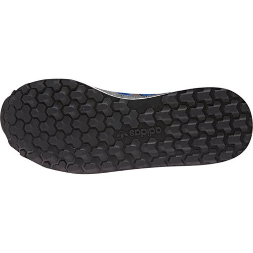 Buty adidas Forest Grove B41548 46 na Arena.pl