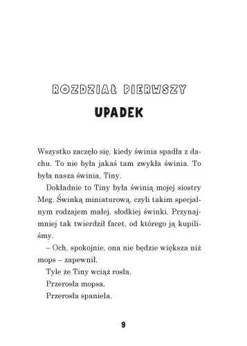 Rodzice Odwołali Moje Urodziny! na Arena.pl