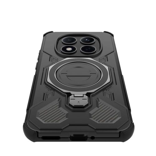tech-protect tacticstand magsafe xiaomi redmi note 15 pro 5g matte na Arena.pl