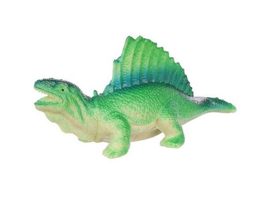 Dinozaury - Zestaw Figurek na Arena.pl