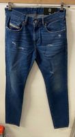 DIESEL 2019 D-STRUKT JEANS W30L32