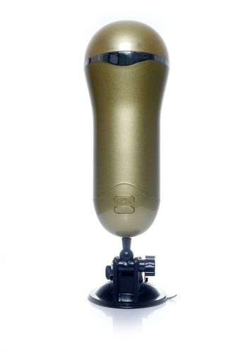 Masturbator-Vagina Delight 9-Function Usb na Arena.pl