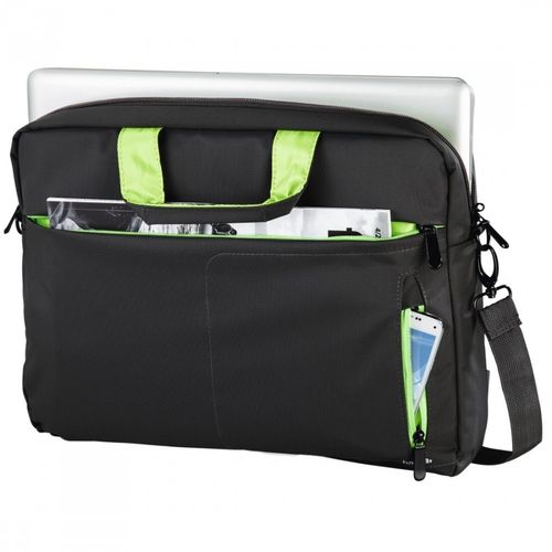 Hama TORBA DO NOTEBOOKA MARSEILLE STYLE 15.6'' na Arena.pl