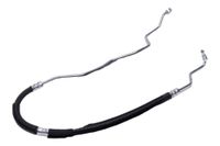 Przewód ukł. kierowniczego do VW PASSAT B3/B4 1993 1994 1998 1996