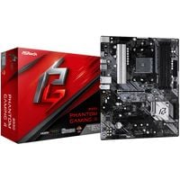 product-compare-64051056