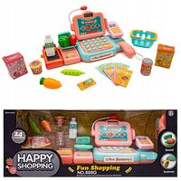 product-compare-57156178