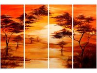 product-compare-58698541