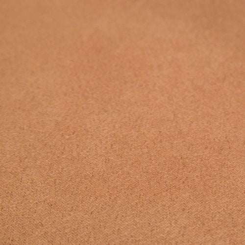 Okrągła Poduszka Na Taboret 30 Cm 25059 na Arena.pl