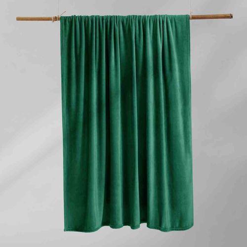 BLA/MIC/BOTTLEGREEN/160x210 na Arena.pl