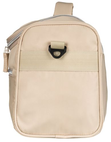 kosmetyczka ptn 24463-3957 beige na Arena.pl