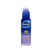Unimil Infinity Lubricant 100Ml