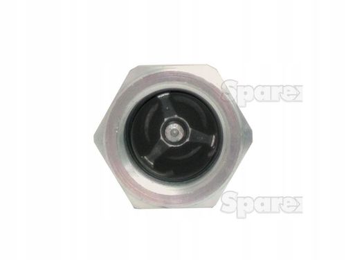 Wtyczka Hydr.Męski 1/2 Wielkość Mon.1/2 BSP żeński na Arena.pl