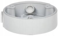 ADAPTER MONTAŻOWY DAHUA PFA136 UCHWYT DO KAMERY
