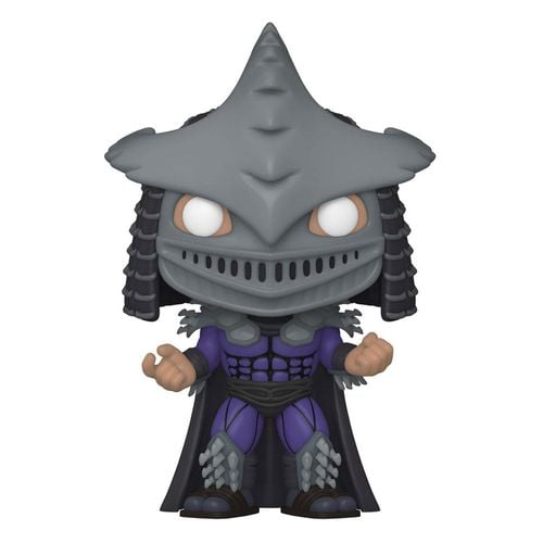 funko pop! tmnt turtles 2 super shredder 1138 na Arena.pl
