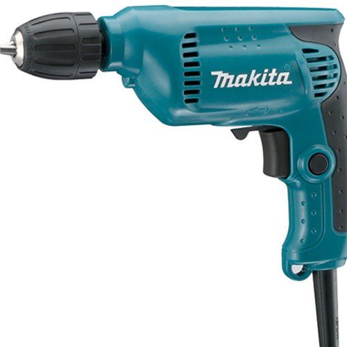 WIERTARKA 450W 10MM 6413 MAKITA na Arena.pl