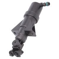 DYSZA SPRYSKIWACZA ŚWIATEŁ LEWA/PRAWA AUDI A6 C5 1999 2000 2001 2002 2003