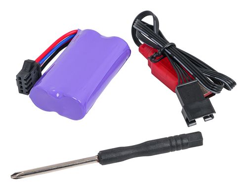 Mega Pistolet Na Wodę Biały na Arena.pl