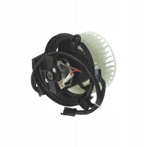 34125/NRF DMUCHAWA DB W124/C124 na Arena.pl