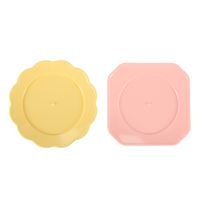 product-compare-60432714