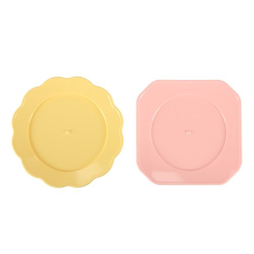 DUŻY TORT URODZINOWY PIĘTROWY DO KROJENIA ŚWIATŁĄ MUZYKA na Arena.pl