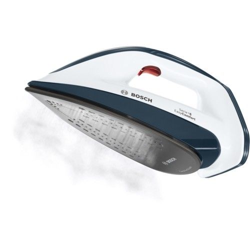 Bosch Stacja pary                  TDS6010 na Arena.pl