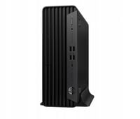 product-compare-64686990