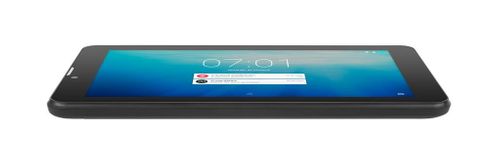 Tablet Kruger&Matz 7'' EAGLE 701 (3G) na Arena.pl