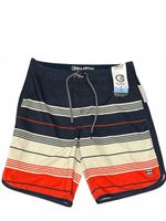 product-compare-58584480