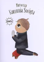 product-compare-60941123