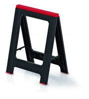 Kobyłka warsztatowa Kistenberg Titan Stand 77 cm KTIS8060