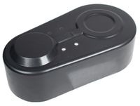 Osłona paska CEDRUS zacieraczka do betonu ZC02 540300