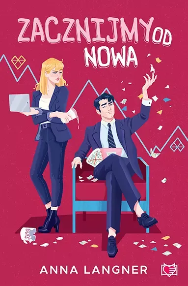 Zacznijmy od nowa zdjęcie 1
