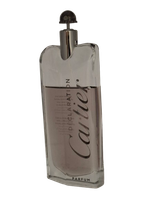 Cartier Declaration 100ml parfum