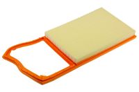 FILTR POWIETRZA SEAT LEON 1999 2000 2001 2002 2003 2004 2005 2006