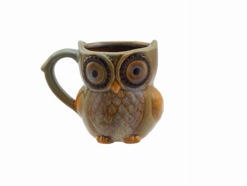 A7353 Kubek sowa na Arena.pl