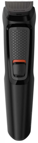 philips mg3710/15 na Arena.pl