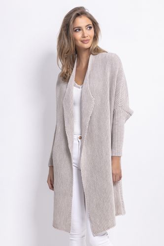 Kardigan F762 na Arena.pl