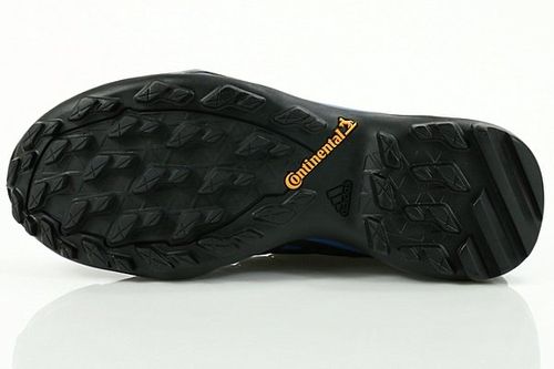 adidas TERREX SWIFT R2 GTX (CM7494) na Arena.pl