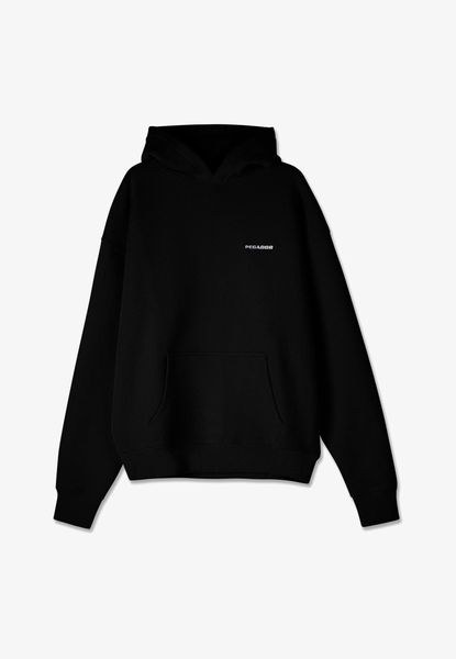Pegador - Bluza z kapturem r.L zdjęcie 1