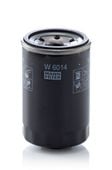 MANN FILTR OLEJU ALFA ROMEO GIULIETTA 1.8 TBI od 04.2014 EURO 6
