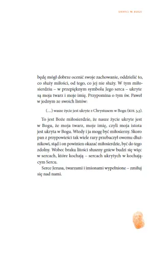 Twarze i imiona na Arena.pl