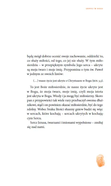 Twarze i imiona zdjęcie 14