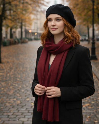 beret ptn ber-a10-9490-black na Arena.pl