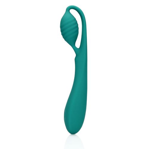 g spot vibrator with bead na Arena.pl
