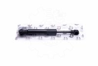 Siłownik hamulca postojowego AUDI Q7 2007 2008 2009 2010 2011 2012 2013