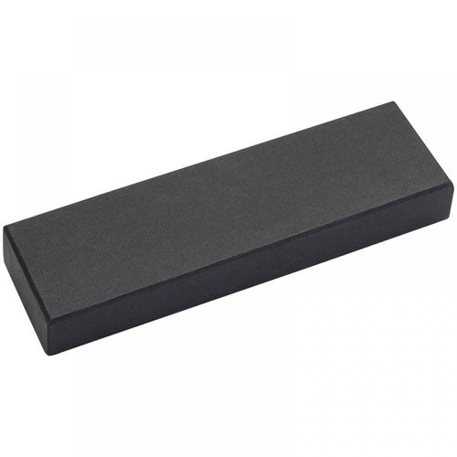 Długopis metalowy na Arena.pl