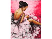 product-compare-58652873