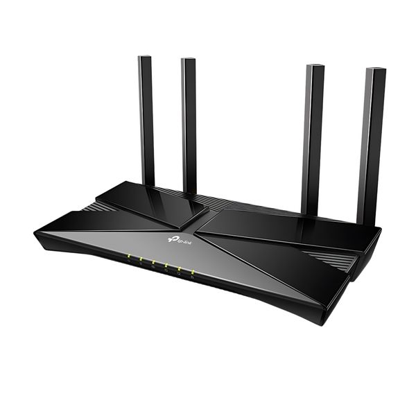 Router TP-LINK Archer AX1800 zdjęcie 6