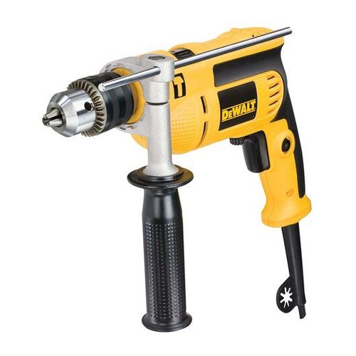 DEWALT WIERTARKA UDAROWA 650W DWD024 na Arena.pl